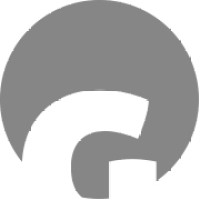 Ganischger Company | Ganis World Logo
