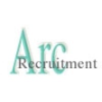 Arc Recruitment (Yorks) Ltd Logo
