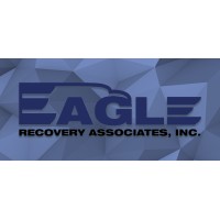Eagle Recovery Associates, Inc. Logo