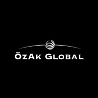 Özak Global Holding Logo