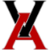 Valley Athletic Field Solutions, Inc. Logo
