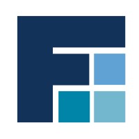 FARMARICCI SINCE 1905 S.R.L. Logo