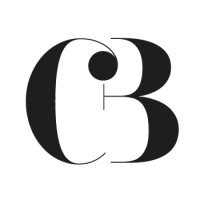 Cartai Bassanesi Spa Logo