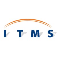 ITMS Integrated Trade Marketing Services Logo