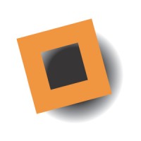 ORTHOLOGY Logo