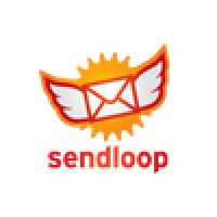 Sendloop Logo