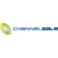 ChannelSale Software Services Inc. Logo