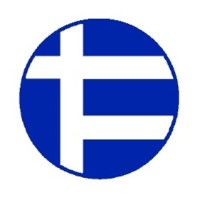 FINCIMEC S.P.A. Logo