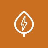 EnergySage Logo
