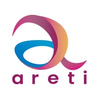 areti S.p.a. Logo