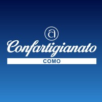 Confartigianato Como Logo