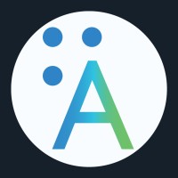 Alternergy Ltd Logo