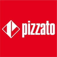 Pizzato Elettrica Logo