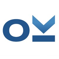 OKEL S.R.L. Logo