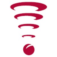NetWorkS! Logo