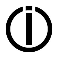 Industrial Object LLC Logo