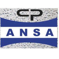 Ansa Termoplastici srl Logo
