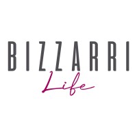 BizzarriLife Logo
