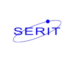 Serit Lavori S.r.l. Logo