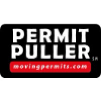 Permit Puller, Inc. Logo