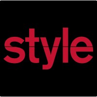Style - Moveable Partition Specialists Logo