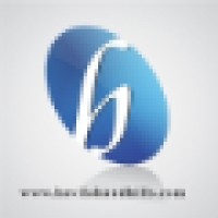 Havilah & Hills Innovative Systems Ltd Logo