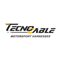 TECNOCABLE S.R.L. Logo