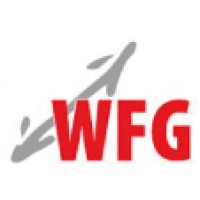 WEG FASHION GROUP S.R.L. Logo