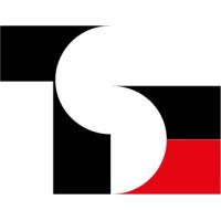 Tecnosystemi S.p.A. Società Benefit Logo