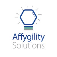 Affygility Solutions Logo