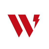 West Elettric S.r.l Logo