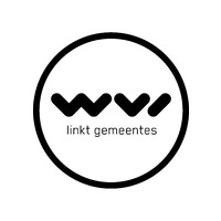WVI Logo