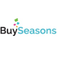 BuySeasons, Inc. Logo