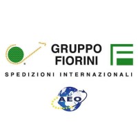 Fiorini Omnia Service Srl Logo