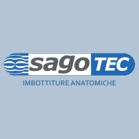 SAGOTEC S.R.L. Logo