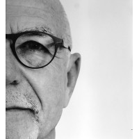 METALCARRELLI S.R.L. Logo