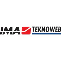 Teknoweb Converting Logo