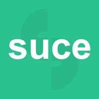 SUCE S.R.L. Logo