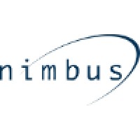 Nimbus hands-on investors Logo