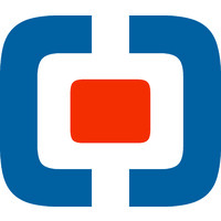 VERVO Advanced Packaging Technologies Logo