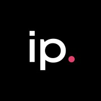 instantprintuk Logo