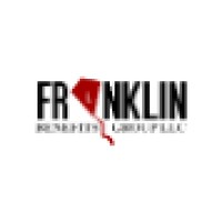 Franklin Benefits Group, LLC Logo