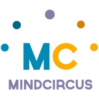 Mindcircus Agency Logo