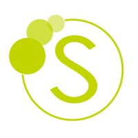 Serendipity Media, LLC Logo