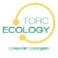 Torc Ecology Logo