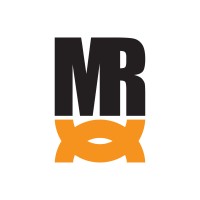 Manganorobot Srl Logo