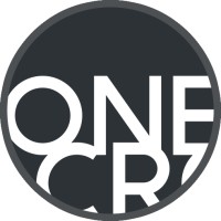 OneCrowd GmbH (Seedmatch, Econeers, Mezzany) Logo
