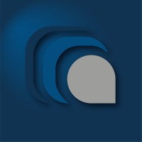 Brasilfone Telecom Logo