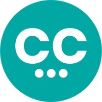 Cartwright Communications Logo