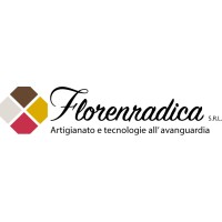 FLORENRADICA S.R.L. Logo